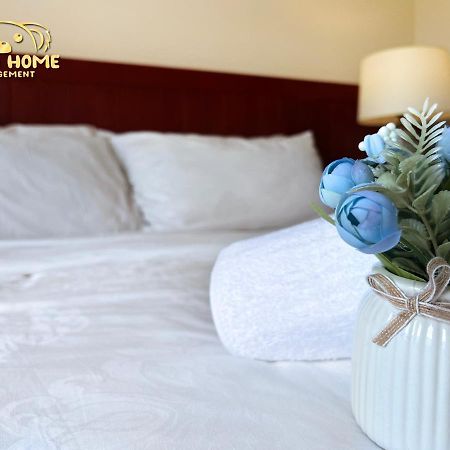 Malacca Riviera Hotel By Owner מראה חיצוני תמונה
